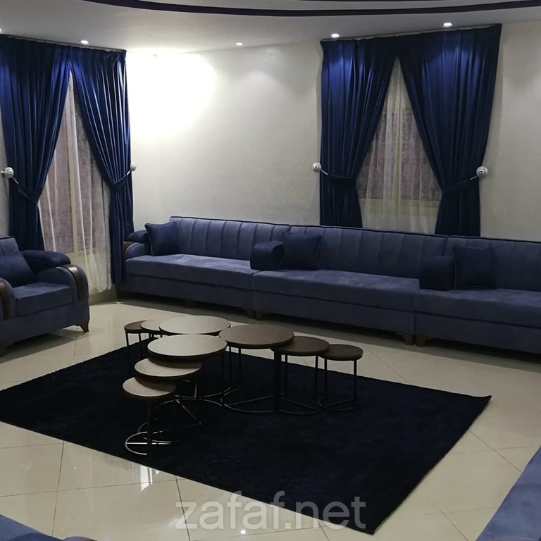 استراحة ديالا