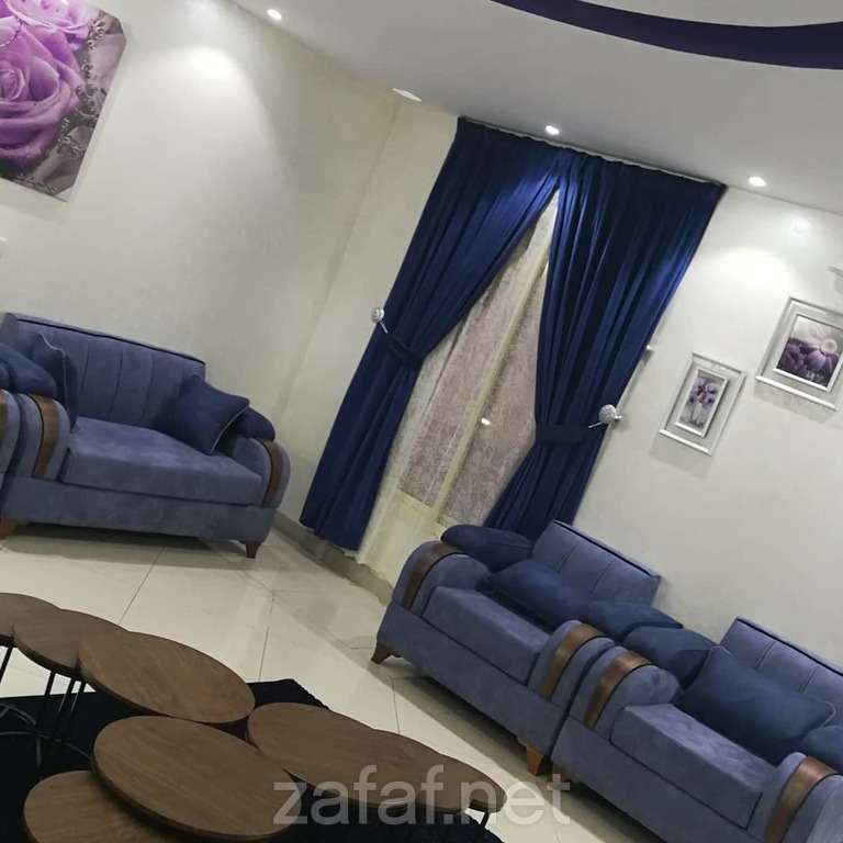 استراحة ديالا