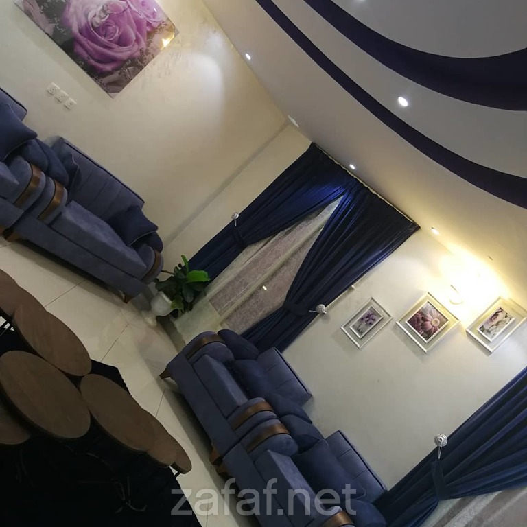 استراحة ديالا