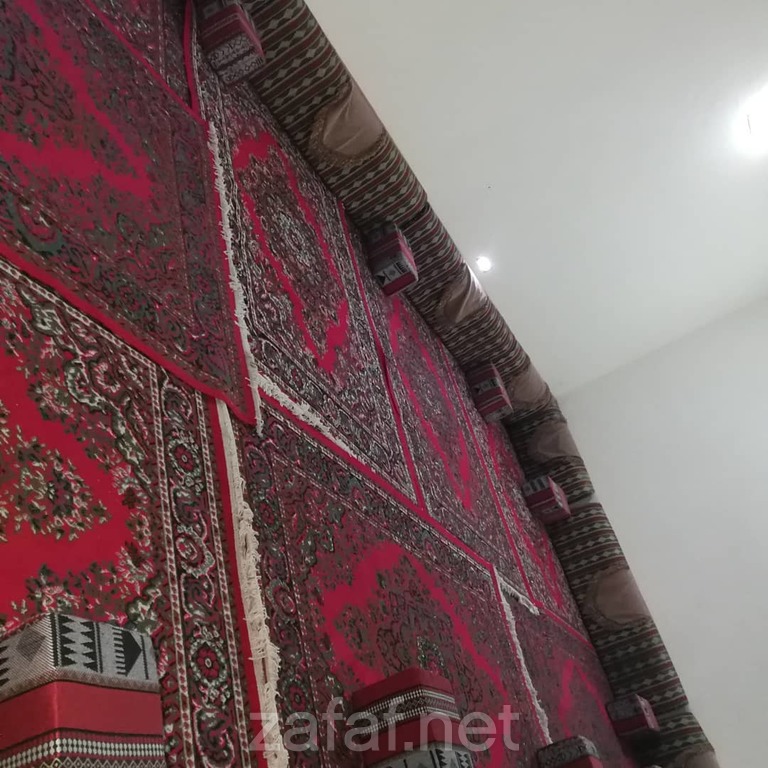 استراحة ديالا