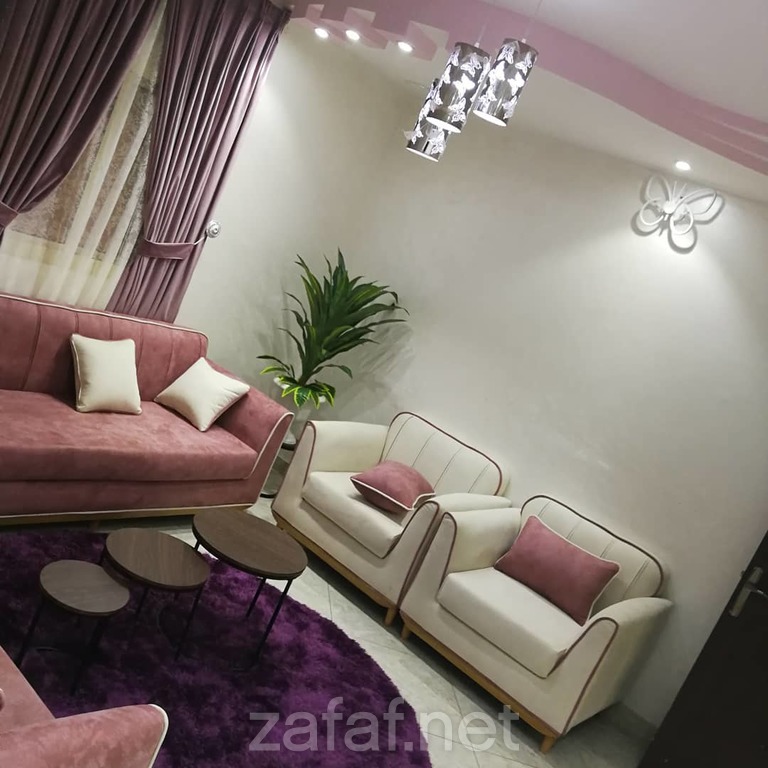 استراحة ديالا