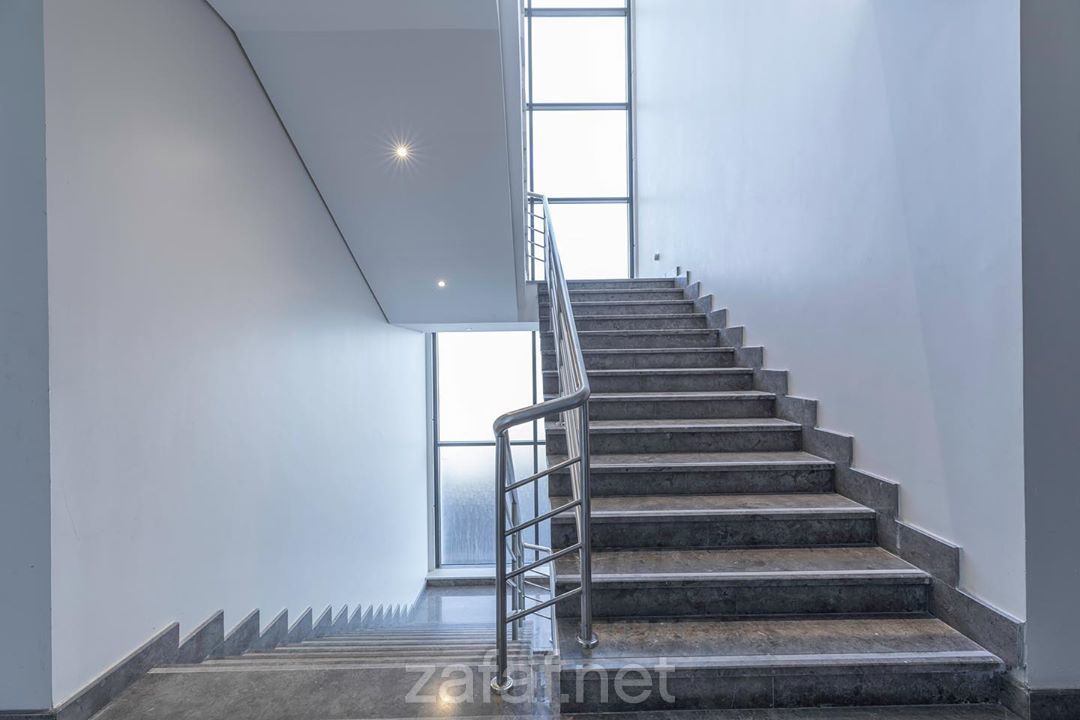 منتجع لاهويا