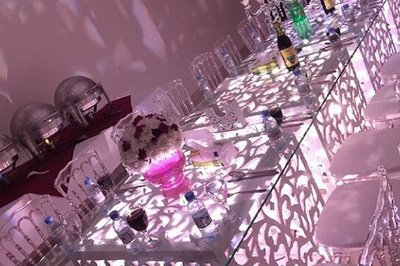 استراحة الوسام-حويطة سدير