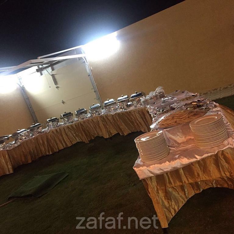 استراحة الوسام-حويطة سدير