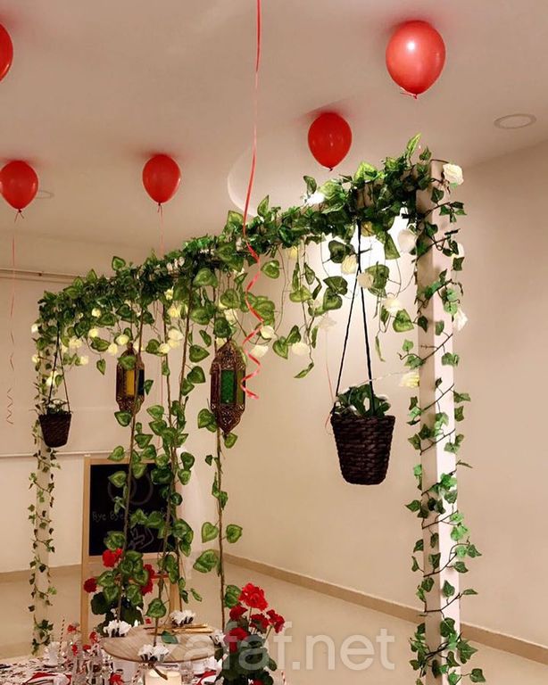 استراحة الوسام-حويطة سدير