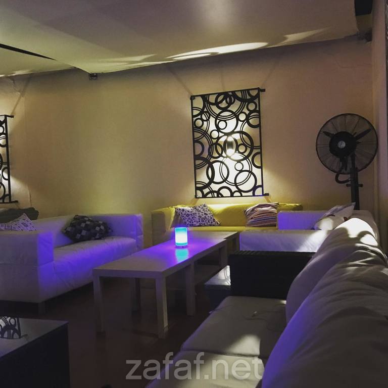 شاليهات غودلفن