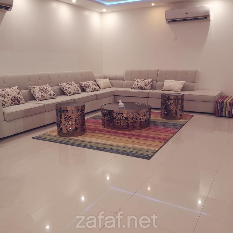 شاليهات غودلفن