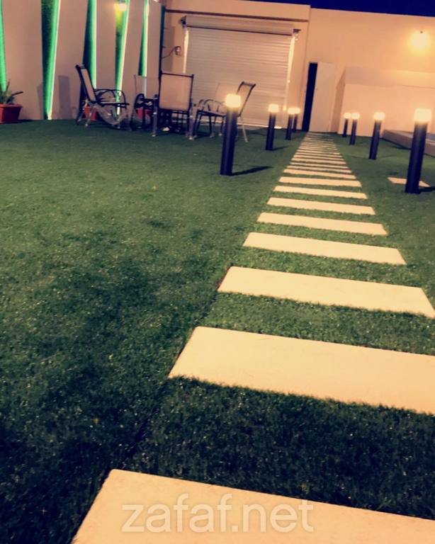 شاليهات دي هافلاند