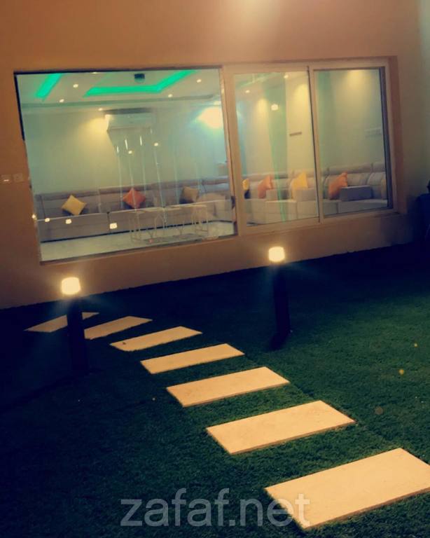 شاليهات دي هافلاند