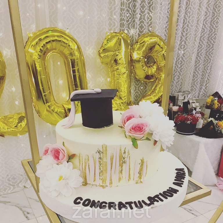 استراحة المارينا