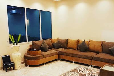 شاليهات افياري