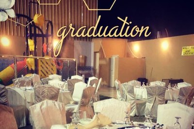 شالية منارة الشرق