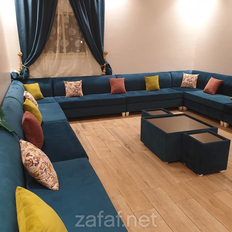 شالية منارة الشرق