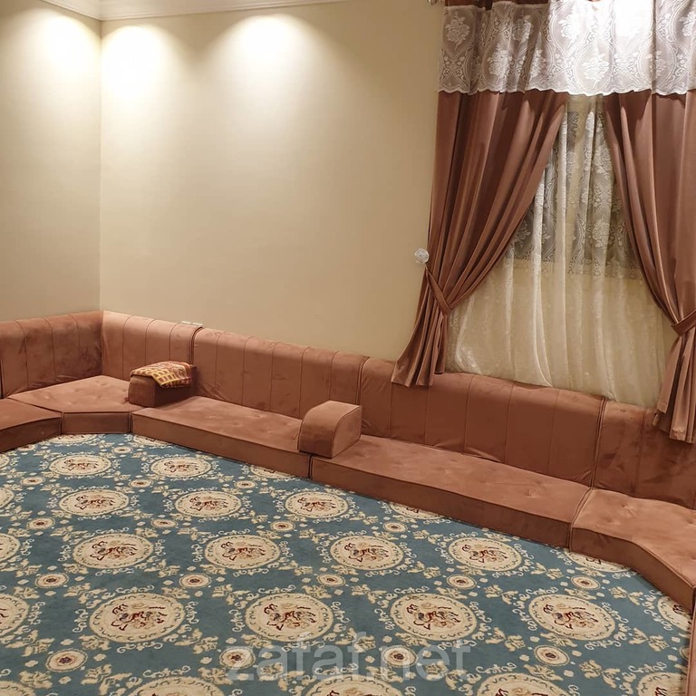 شالية منارة الشرق