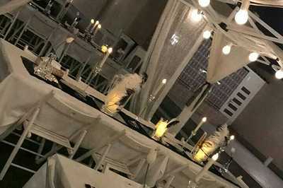 استراحة ديم جدة