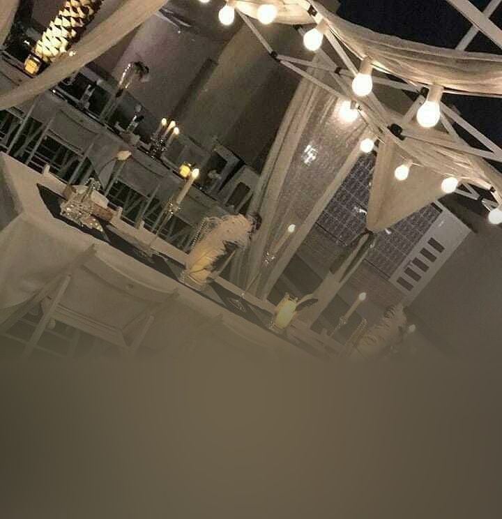 استراحة ديم جدة