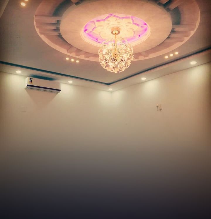 استراحة ديم