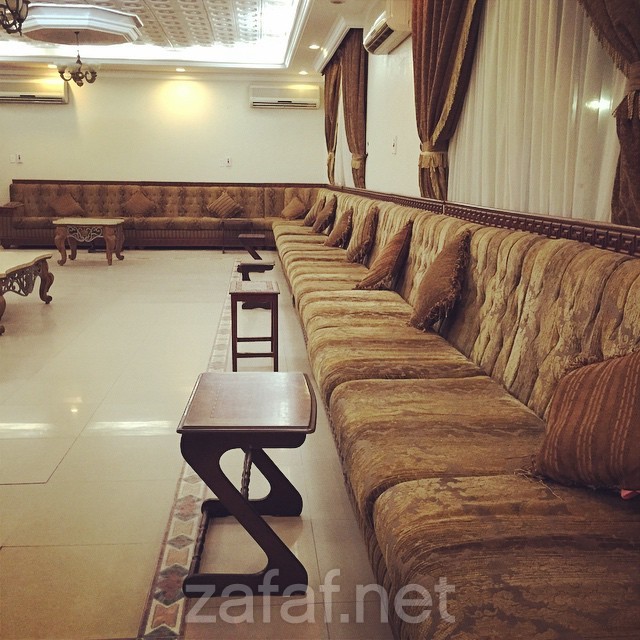 استراحة المنتدى