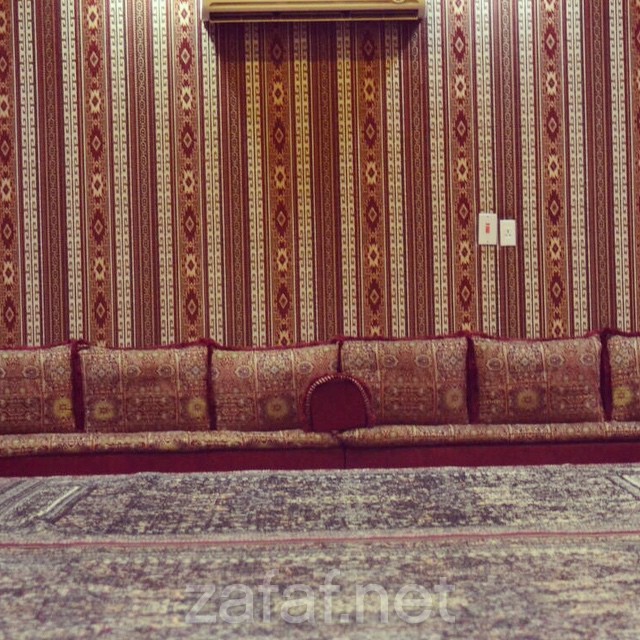 استراحة المنتدى