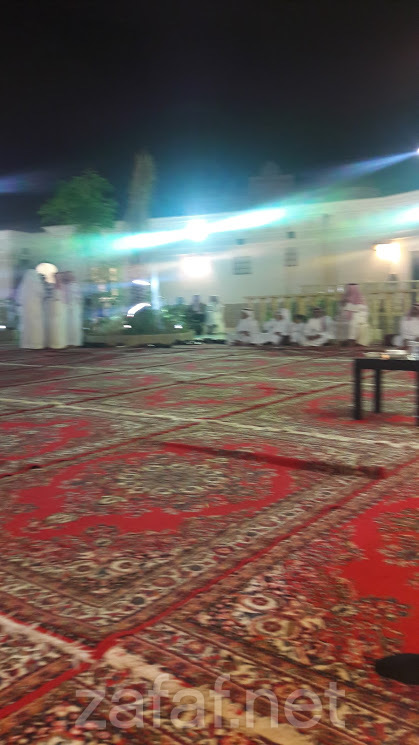 وردة الهدى للمناسبات