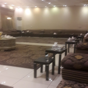 وردة الهدى للمناسبات