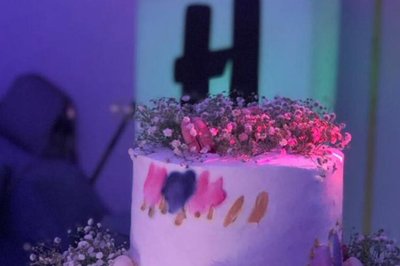 استراحة بلي تايم