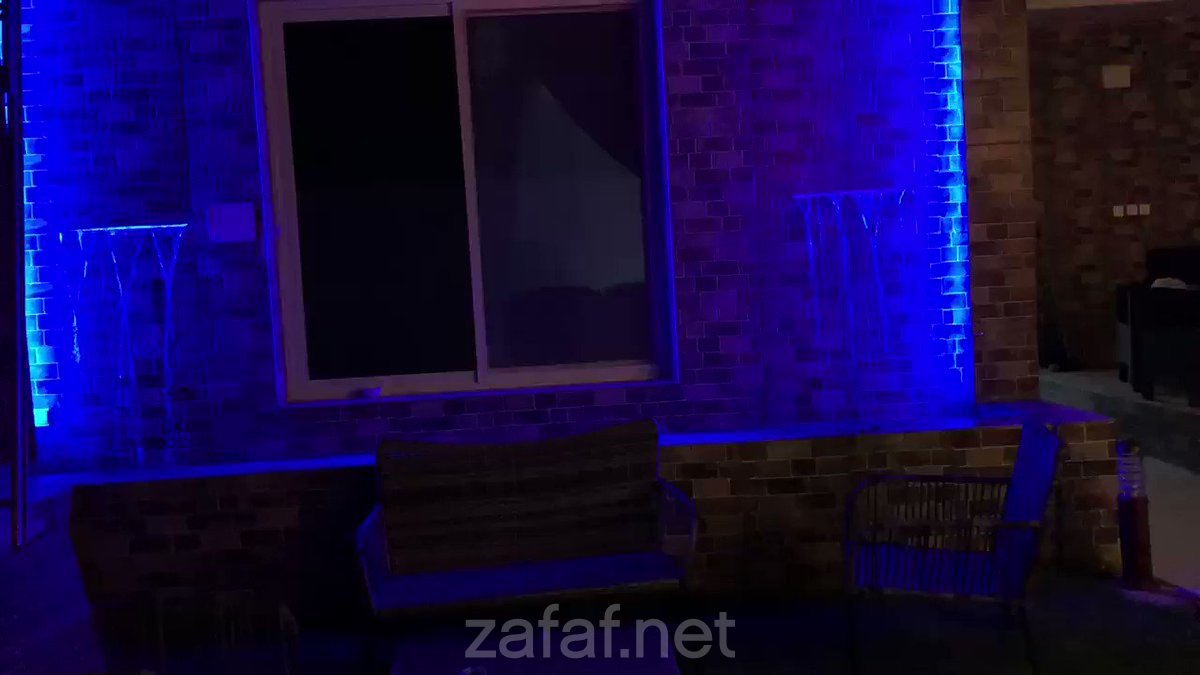 استراحة بلي تايم