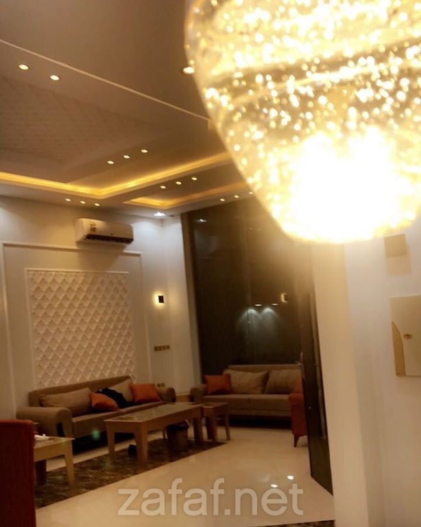 شاليهات مونار