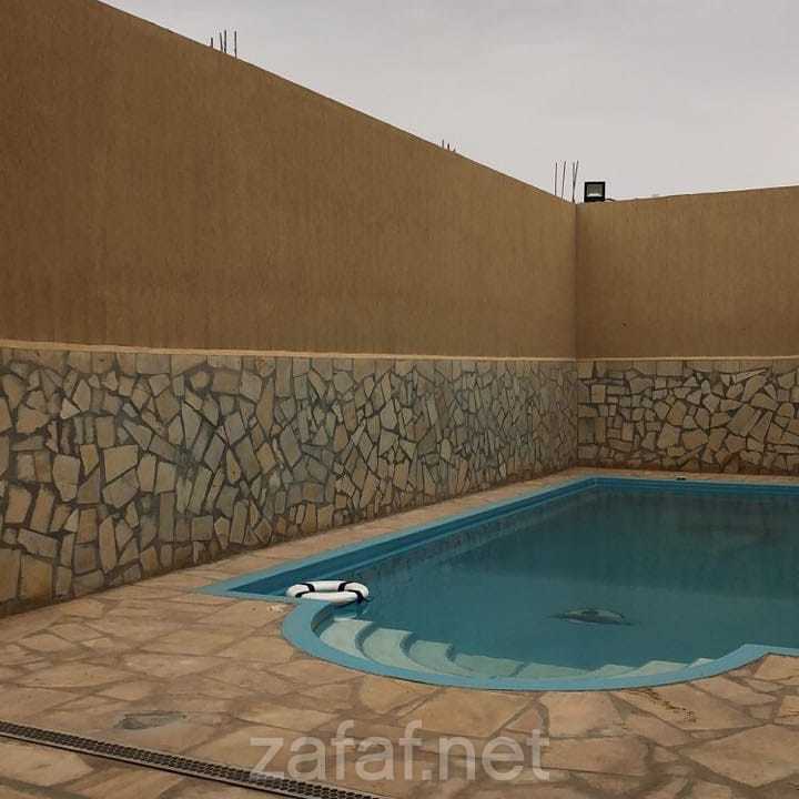 شاليهات ريهامونت