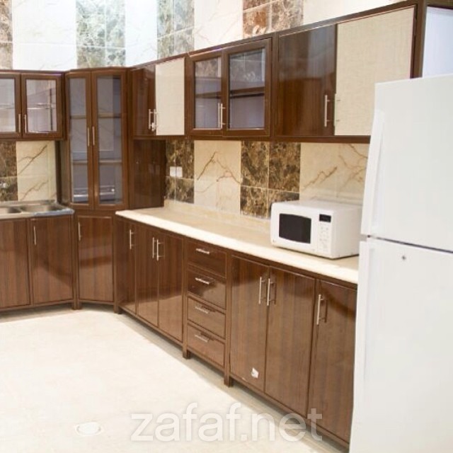 شاليهات ريهامونت