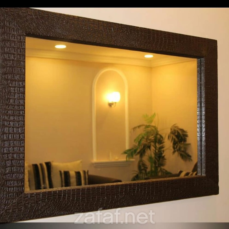 استراحة الحوري