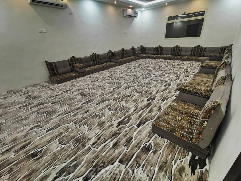 استراحة الشروق