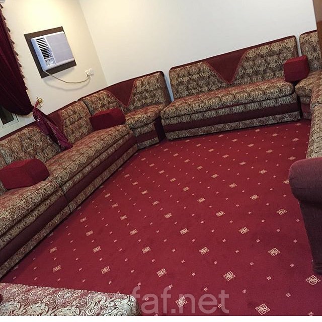 استراحة الجوهرة