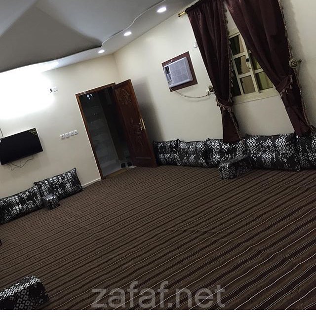 استراحة الجوهرة