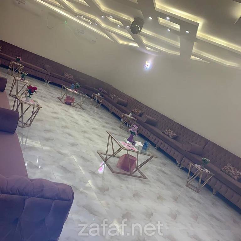 استراحة السلطان