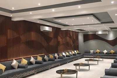 سوان للمناسبات