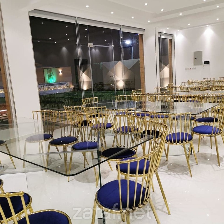 سوان للمناسبات