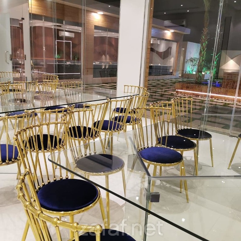 سوان للمناسبات