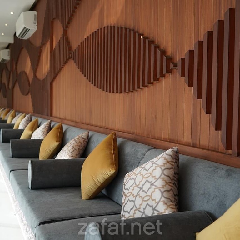 سوان للمناسبات