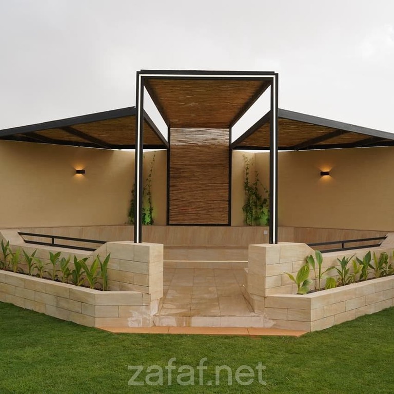 سوان للمناسبات