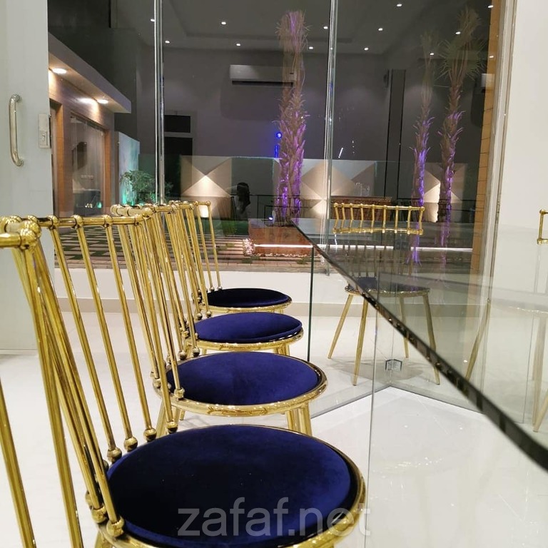 سوان للمناسبات