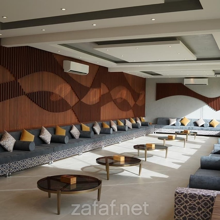 سوان للمناسبات