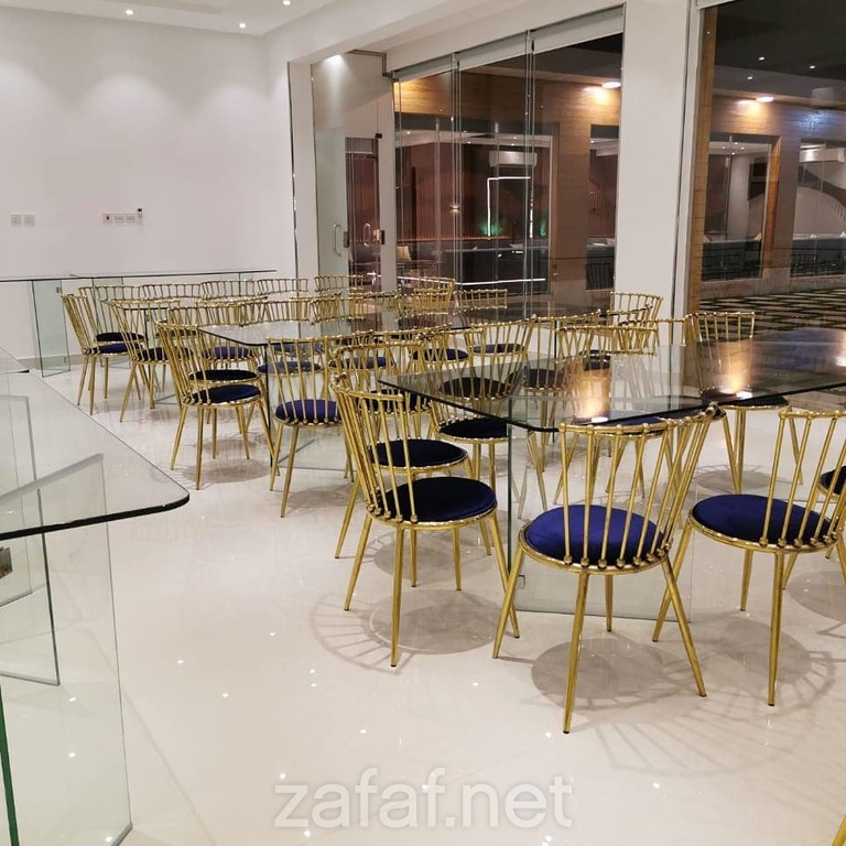 سوان للمناسبات