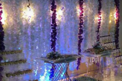 استراحة السعادة - جدة