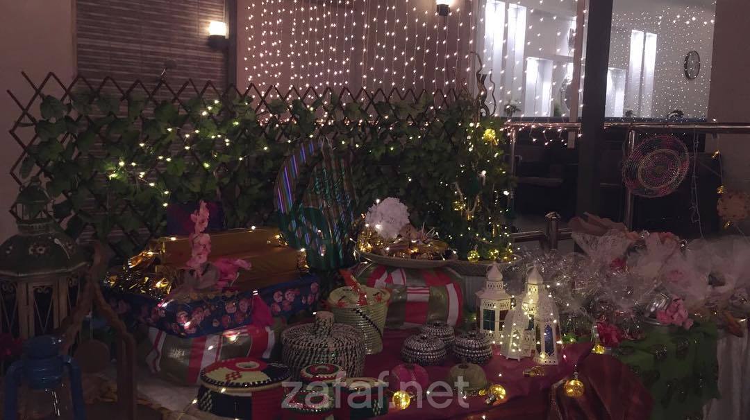 شاليهات اوكلاند