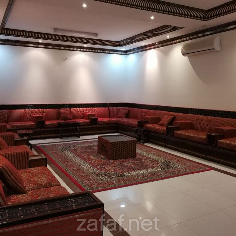 إستراحة مياسين