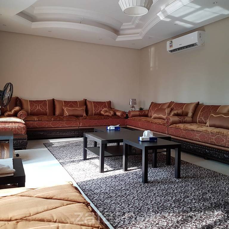 استراحة السلطان2