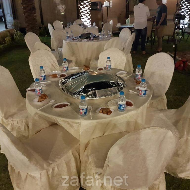 استراحة السلطان2