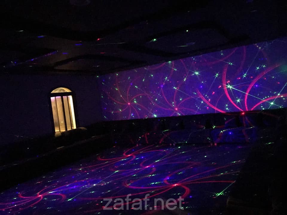 استراحة السلطان3