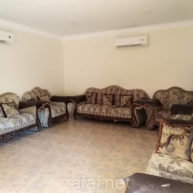 استراحة ديالا لاند